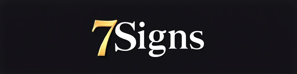 7Signs